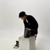 wish (@drwshtfk) Twitter profile photo wish (@drwshtfk) Twitter profile photo