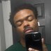 Kel-El (@blvck_picvsso) Twitter profile photo Kel-El (@blvck_picvsso) Twitter profile photo