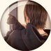𝒌𝒐𝒋𝒊 (@star_sevensblue) Twitter profile photo 𝒌𝒐𝒋𝒊 (@star_sevensblue) Twitter profile photo
