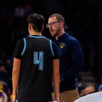 Coach Sauer (@coachgsauer) 's Twitter Profile Photo Coach Sauer (@coachgsauer) 's Twitter Profile Photo
