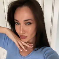 Emily Smith (@loycemikae2687) 's Twitter Profile