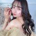 あいな (@aina_versailles) Twitter profile photo あいな (@aina_versailles) Twitter profile photo