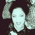 Sara Juhasz (@redhothasz21) Twitter profile photo Sara Juhasz (@redhothasz21) Twitter profile photo