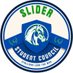 Slider MS StuCo (@sliderstuco) Twitter profile photo Slider MS StuCo (@sliderstuco) Twitter profile photo