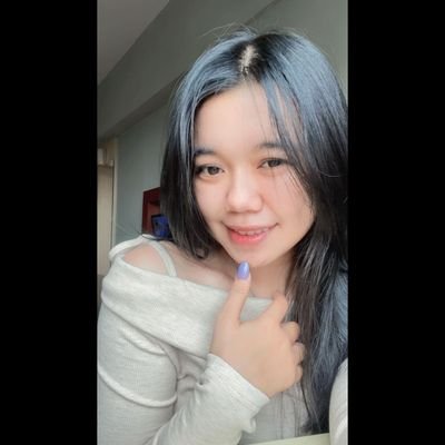 This is my new account!! • Nothing special ! hanya anak manusia biasa yg labil, dan tidak kuat sama sekali!! Tapi bahagianya aku itu wajib!!