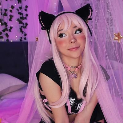 v_carminha63621's profile picture. buscando conhecimentos 🫦
#lovetwit☺️