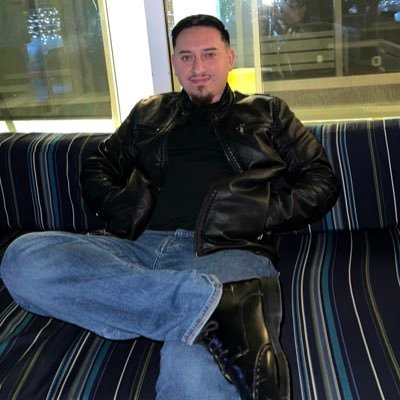 💸Ambitious_Elias♏️'s avatar