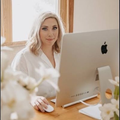 manager92005's profile picture. I can guarantee you of earning $80,000 in 48 hours  by trading with ethereum or tether currency
For instance, if you are ready to trade with an ether.
