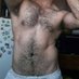 DOTAD🔞 PELUDO (@dotadopeludo25) Twitter profile photo DOTAD🔞 PELUDO (@dotadopeludo25) Twitter profile photo