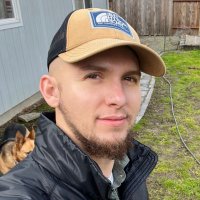 Alex McIntosh (@mcintoshhhhhhh) 's Twitter Profile