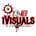 LxNER iVisuals (LXi) (@lxnernosafety) Twitter profile photo LxNER iVisuals (LXi) (@lxnernosafety) Twitter profile photo
