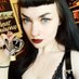 Odieuse Katia (@odieusek) Twitter profile photo Odieuse Katia (@odieusek) Twitter profile photo