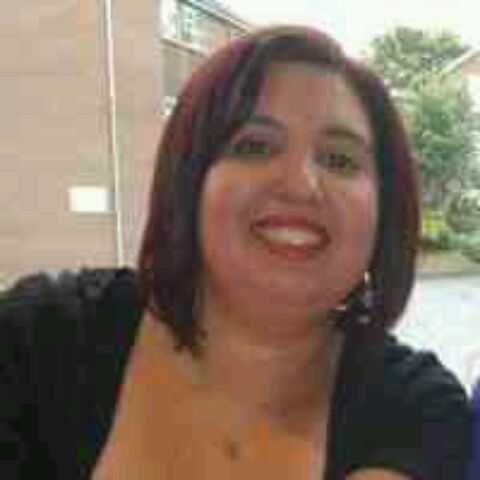 jenburvill's profile picture. I am a very kind n fun outgoing kind a gal, who likes to have a good laugh. Im also wwe fan, cenation!