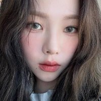 ʍɛօաաա~ (@nekommeoww) 's Twitter Profile Photo