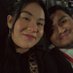 Antonio Galicia Ramirez (@antonio57384876) Twitter profile photo Antonio Galicia Ramirez (@antonio57384876) Twitter profile photo