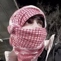 عبعب (@bb0123868093311) Twitter profile photo