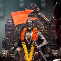 Saurabh Jha (@infosaurabh18) 's Twitter Profile