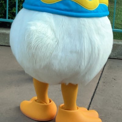 _punipuni_333's profile picture. 女風歴2024.11〜/夜職歴あり(風俗)/アラサー/惚気多め/時系列バラバラ/時差投稿/複数のセラピさんリピートしてます/ユーザさん無言フォロー失礼します