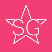 スパガまとめ (SUPER☆GiRLS 情報まとめサイト) (@nijist_blog_jp) Twitter profile photo