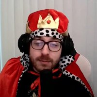 I’m PP Seeds (@polesmokes) 's Twitter Profile