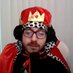 I’m PP Seeds (@polesmokes) Twitter profile photo I’m PP Seeds (@polesmokes) Twitter profile photo