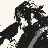 Modisk (@xmodisk) 's Twitter Profile