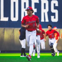 Jose Correa (@josecorrea_24) 's Twitter Profile