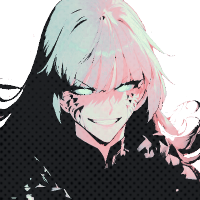 α
α
α
ππππππππ ΛΜ« (@redryot) 's Twitter Profile