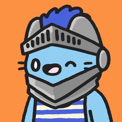 LivenScott77671's profile picture. Scotland sir, its that simple