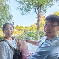 刘狗蛋(诚信互fo🍊) (@liugd2025) 's Twitter Profile Photo