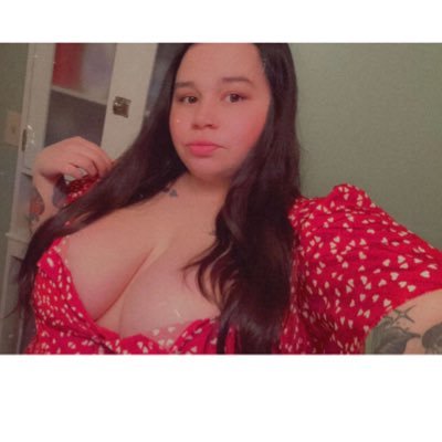 Naughty Girls Bake š¤Ŗš§ Rayne ā¤ļø