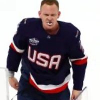 Ron Sullivan (@ronsullivan99) 's Twitter Profile