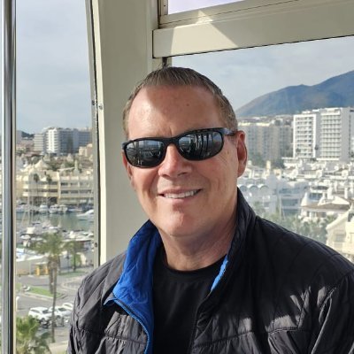 mmjroe2859's profile picture. live in free America with beautiful beaches and palm trees everywhere!