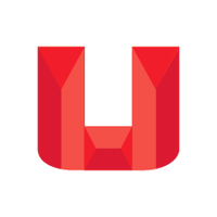 UQUID - Web3 Shopping Infrastructure (@uquidcard) 's Twitter Profile Photo UQUID - Web3 Shopping Infrastructure (@uquidcard) 's Twitter Profile Photo
