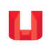 UQUID - Web3 Shopping Infrastructure (@uquidcard) Twitter profile photo UQUID - Web3 Shopping Infrastructure (@uquidcard) Twitter profile photo