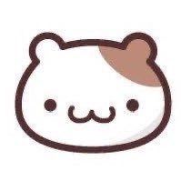 상엽 프로텍터  (՞៸៸.ˬ.៸៸՞)