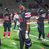 Dillon Dickerson (@dillondickersn7) 's Twitter Profile