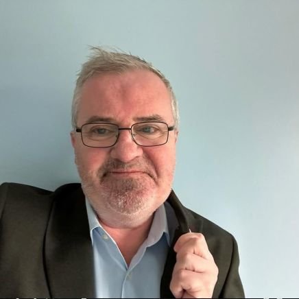 Agnes36892's profile picture. Staying in Aberdeen Scotland🏴󠁧󠁢󠁳󠁣󠁴󠁿