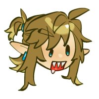 칼브 (@calb_zelda42) 's Twitter Profile