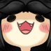 BAWS!🔞(COMMISSIONS OPEN!!!) (@bawsnsfw) Twitter profile photo BAWS!🔞(COMMISSIONS OPEN!!!) (@bawsnsfw) Twitter profile photo