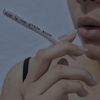 pau (@paulatinament33) 's Twitter Profile Photo