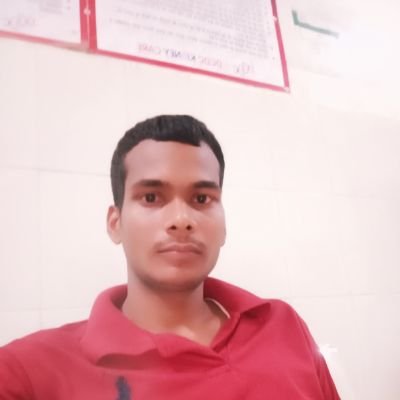 Jai shree Krishna 🙏🙏
Jai Yadav Jai Madhav 🙏
Jai Samajwad Jai Akhilesh