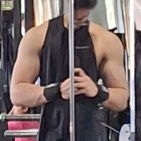 X (@needbottom02) 's Twitter Profile