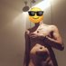 daksnaforhire87 (@daksnamoreno87) Twitter profile photo daksnaforhire87 (@daksnamoreno87) Twitter profile photo