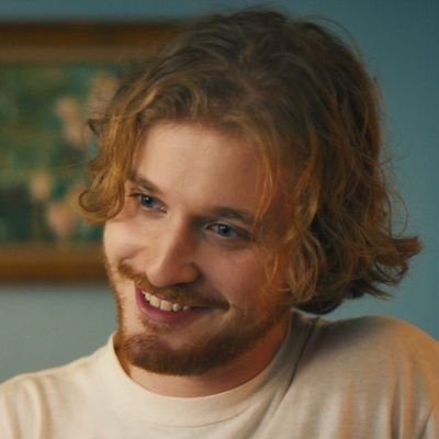 micyclekeery's profile picture. 28