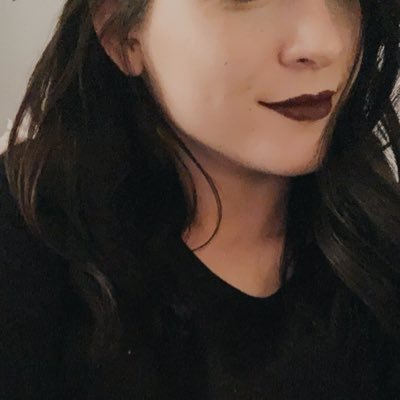 bitter and boring. views are my own.