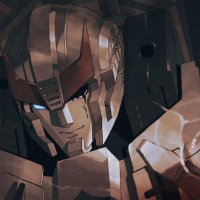 近战型马格南 (@cotttton1) 's Twitter Profile