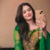 Ayesha rajpoot (@nolast122273) Twitter profile photo Ayesha rajpoot (@nolast122273) Twitter profile photo