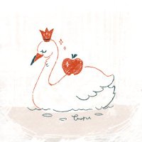 しいのき (@kurulm_2) 's Twitter Profile Photo しいのき (@kurulm_2) 's Twitter Profile Photo