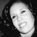 Kourtney (@kourtneyyy___1) Twitter profile photo Kourtney (@kourtneyyy___1) Twitter profile photo